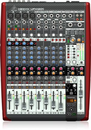 1631008797180-Behringer Xenyx UFX1204 Mixer with USB and Effects.png